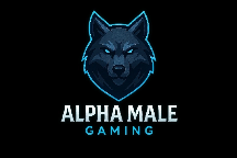 Alpha Male Gaming